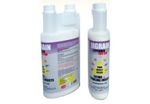 Insect Control Products