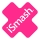 iSmash - Bristol
