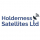 Holderness Satellites Ltd