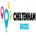 Cheltenham Rocks