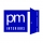 PM Interiors
