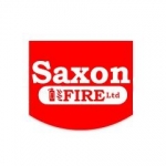 Saxon Fire Ltd