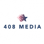 408 Media