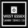 West Essex Laundry Services Ltd