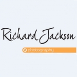 Richard Jackson Photography