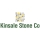 Kinsale Stone Company Wales Ltd