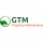 GTM Property Maintenance