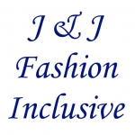 J & J Fashion Inclusive