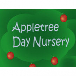 Appletree Day Nursery