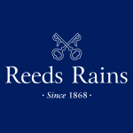 Reeds Rains Estate Agents Dartford