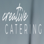 Creative Catering Services