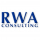 R W A Consulting Engineers