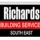 Richards Building Services South East Ltd