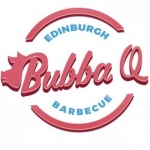 bubba q jasper georgia