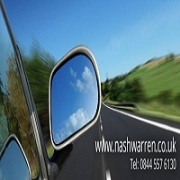 Nash Warren Insurance Services Limited 3