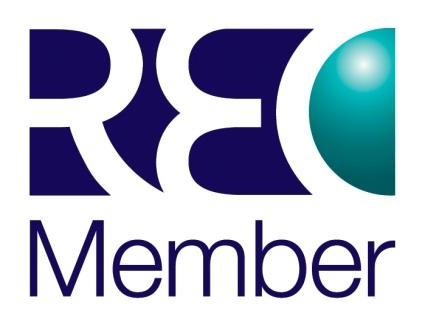 Rec Logo Compressed