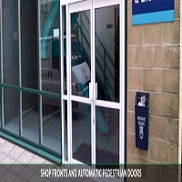 Chiltern Door Systems Limited1