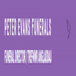 Peter Evans Funerals