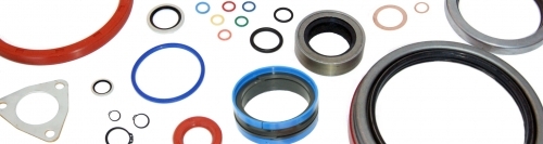 Fluid Sealing Products