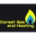 Dorset Gas & Heating