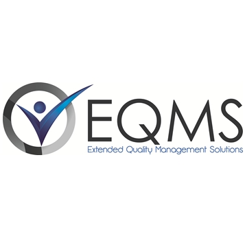 Eqms Logo
