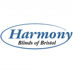 Harmony Blinds of Bristol
