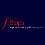 f:Stops Ltd