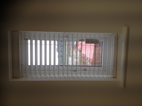 Blinds & Curtains supplied/fitted
