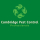 Cambridge Pest Control Pros
