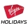 Virgin Holidays Travel & Tesco - Shoreham-by-Sea