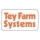 Tey Farm Systems Ltd