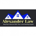 Alexander Law