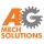 AG Mech Solutions Ltd