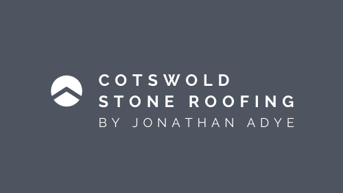 Cotswold Stone Roofing by Jonathan Adye, Malmesbury, Sherston, Tetbury, Cirencester