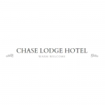 Chase Lodge Hotel