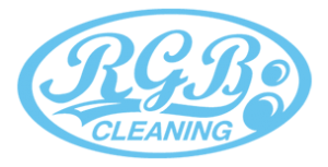 rgbcleaning