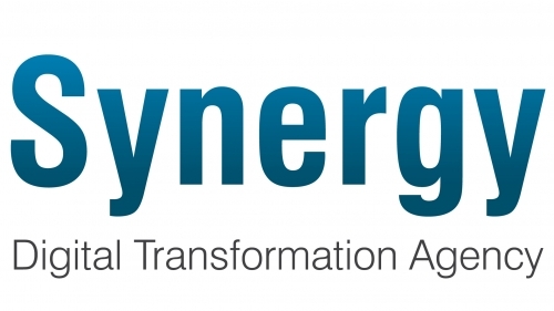 We Are Synergy - Digital Agency Nottingham