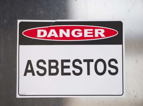 Asbestos Awareness Online Course