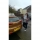Darren Edwards Driving School