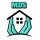 MDS Home Improvements