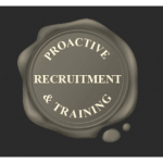 Pro Active Recruitment & Training