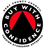 Bwc Approved Logo