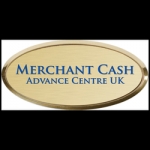Merchant Cash Advance Centre UK