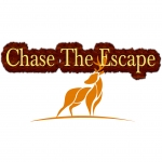 Chase the Escape
