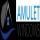 Amulet Windows - Quality Window Installation Manufacture and