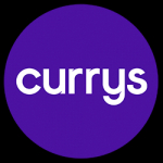 Currys PC World Featuring Carphone Warehouse CLOSED