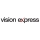 Vision Express Opticians - Kenilworth
