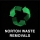 Norton Waste Removals