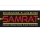 Samrat Express