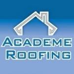 Academe Roofing Services Ltd